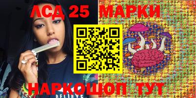 ПСИЛОЦИБИНОВЫЕ ГРИБЫ Чебоксары
